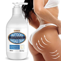 Hip Body Lotion